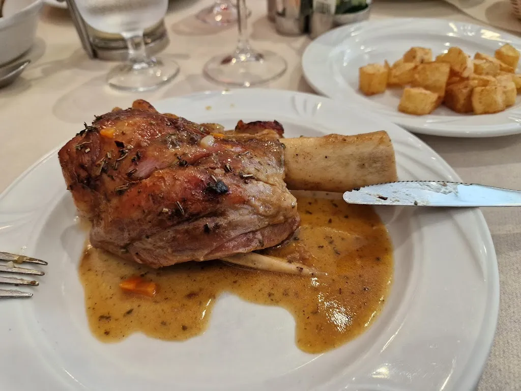 Giampietro Tonello_Osteria al Tornante_Lusiana_review