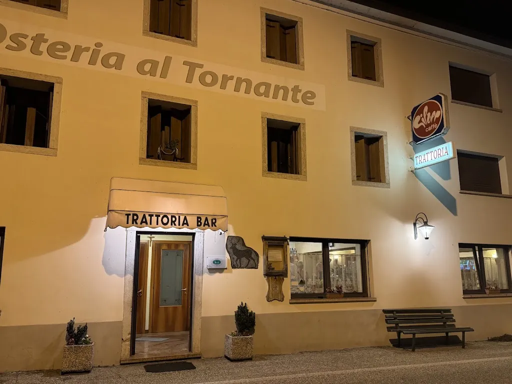 Osteria al Tornante_Lusiana_slider_image_1