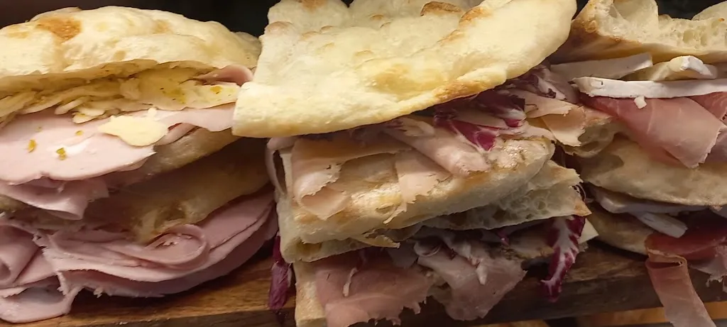 Osteria al Tornante_Lusiana_slider_image_2