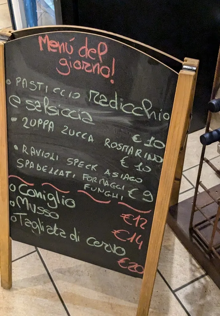 Menu_Trattoria Fontanella_Lusiana_image_3