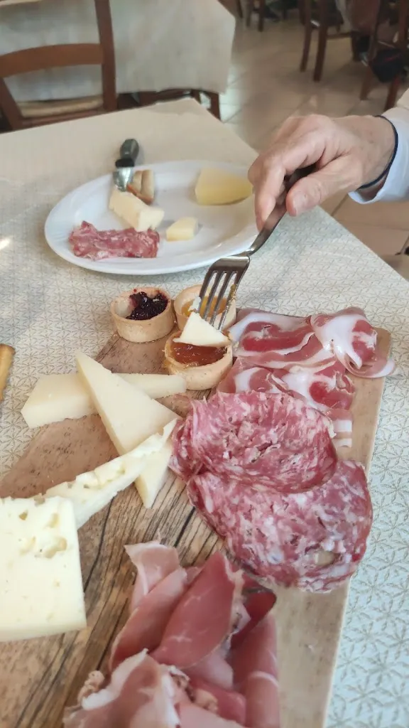 Menu_Trattoria Fontanella_Lusiana_image_5