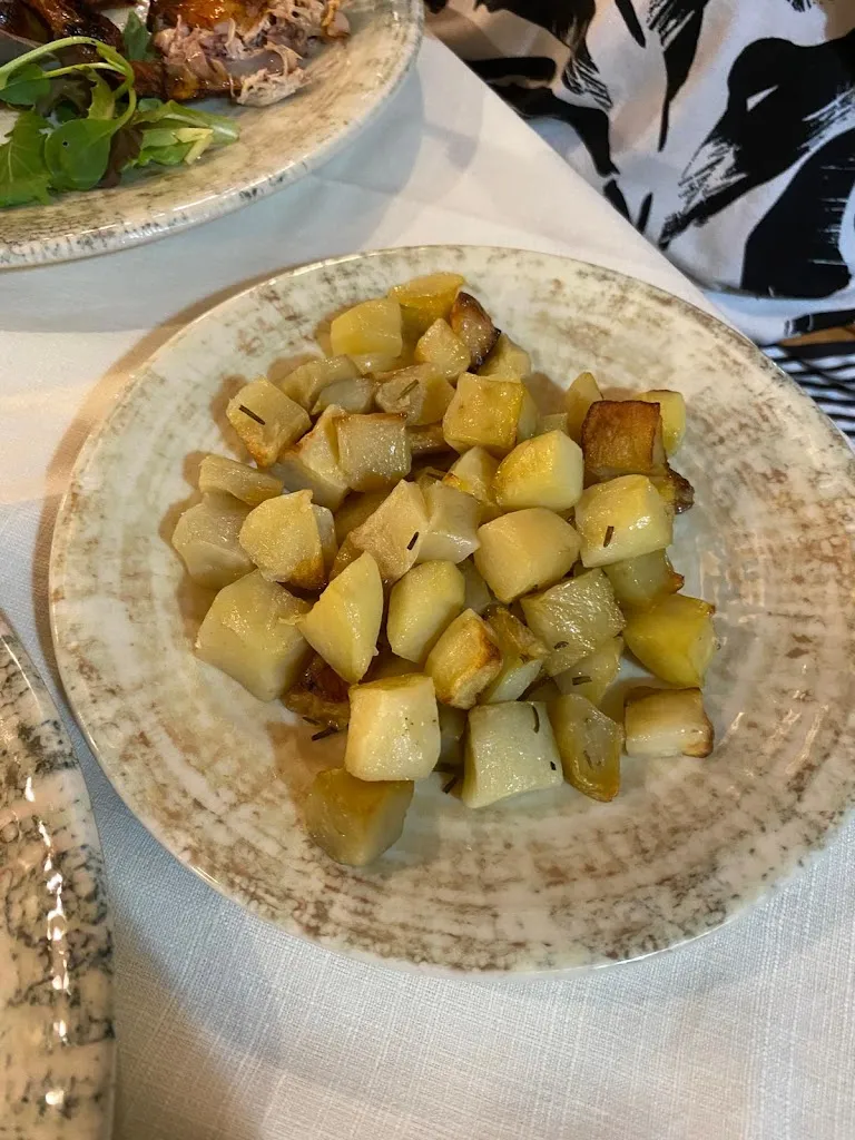 Menu_Trattoria Fontanella_Lusiana_image_6