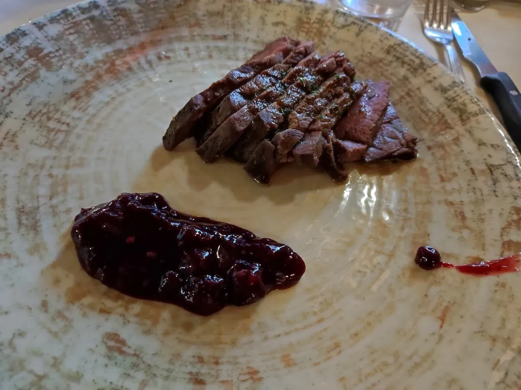 Menu_Trattoria Fontanella_Lusiana_image_8