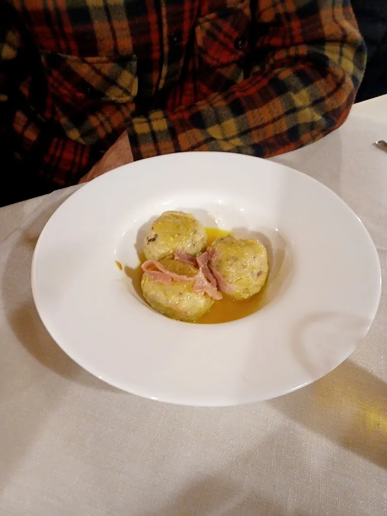 Menu_Trattoria Fontanella_Lusiana_image_9