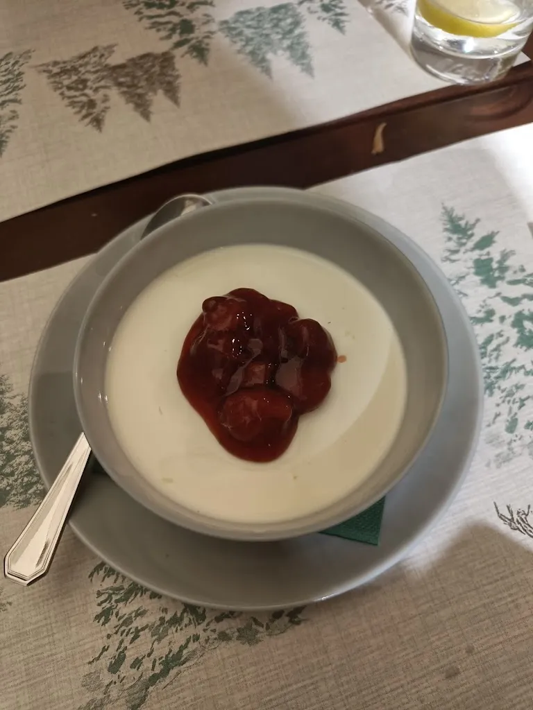 Tracey Claver_Trattoria Fontanella_Lusiana_review