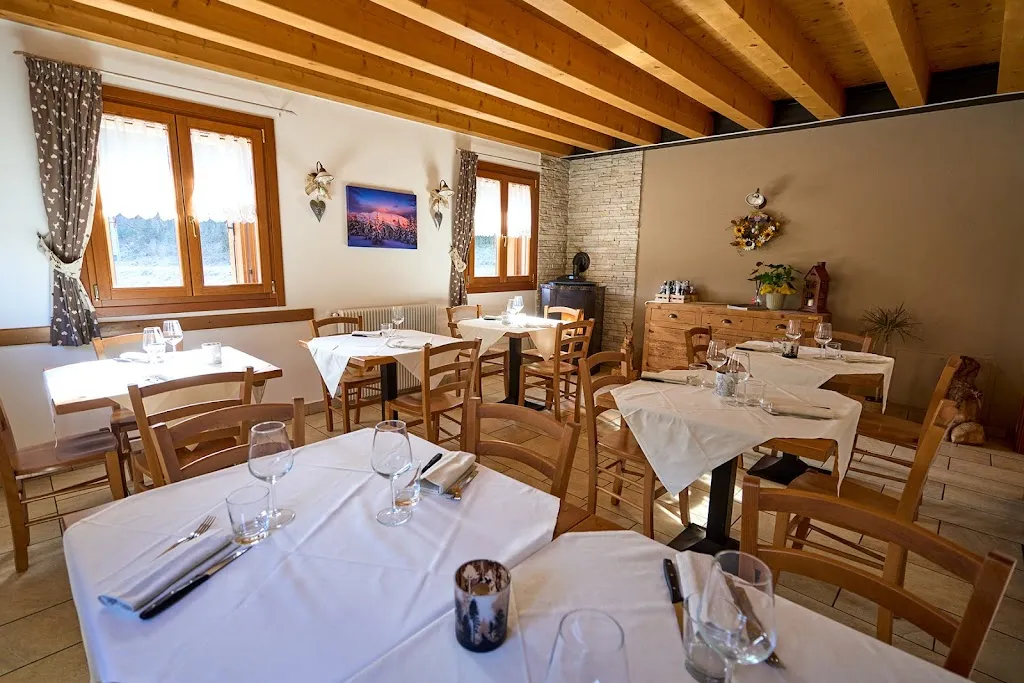 Trattoria Fontanella_Lusiana_slider_image_1
