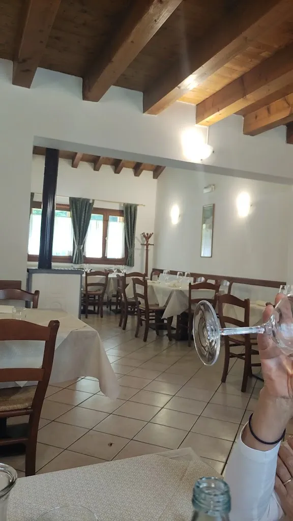 Trattoria Fontanella_Lusiana_slider_image_2