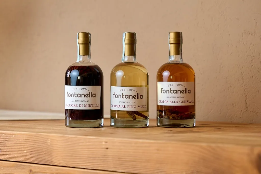 Trattoria Fontanella_Lusiana_slider_image_3