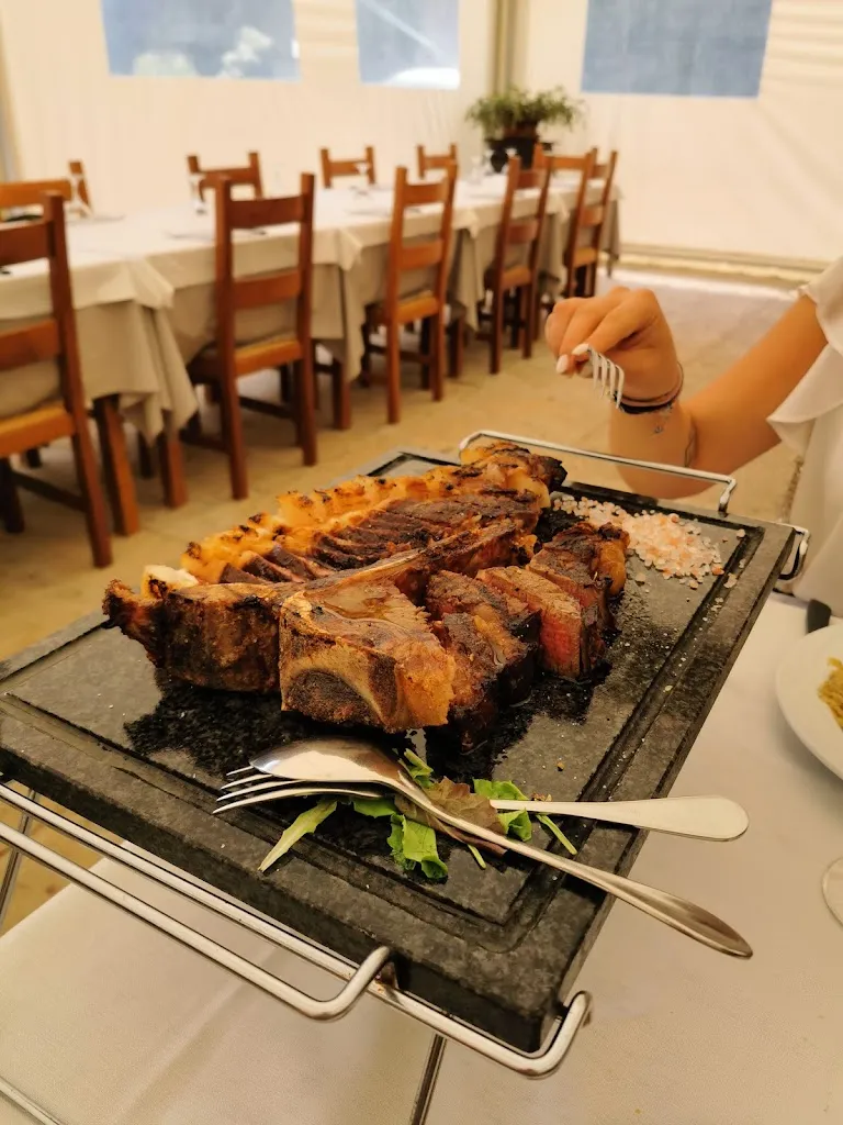 Menu_Baita Monte Corno da Gianni_Lusiana_immagine_5