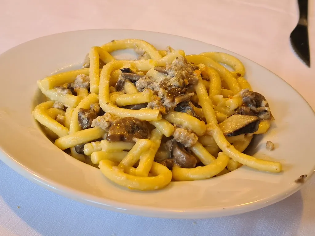 Menu_Baita Monte Corno da Gianni_Lusiana_immagine_6