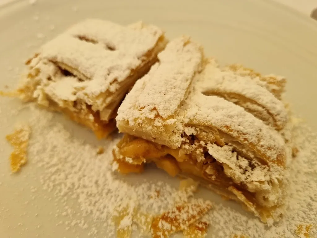 Menu_Baita Monte Corno da Gianni_Lusiana_immagine_7