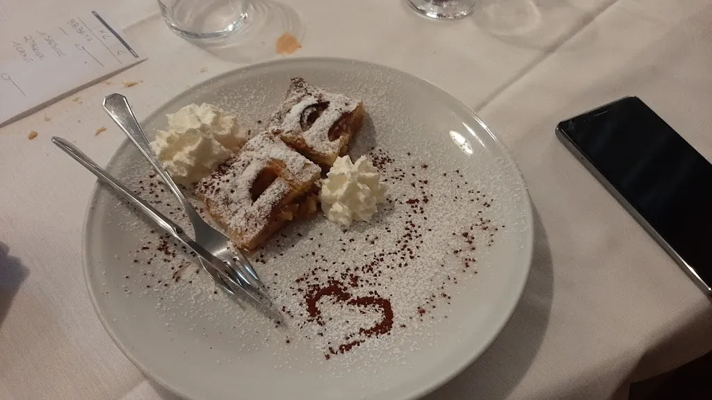 Menu_Baita Monte Corno da Gianni_Lusiana_immagine_8