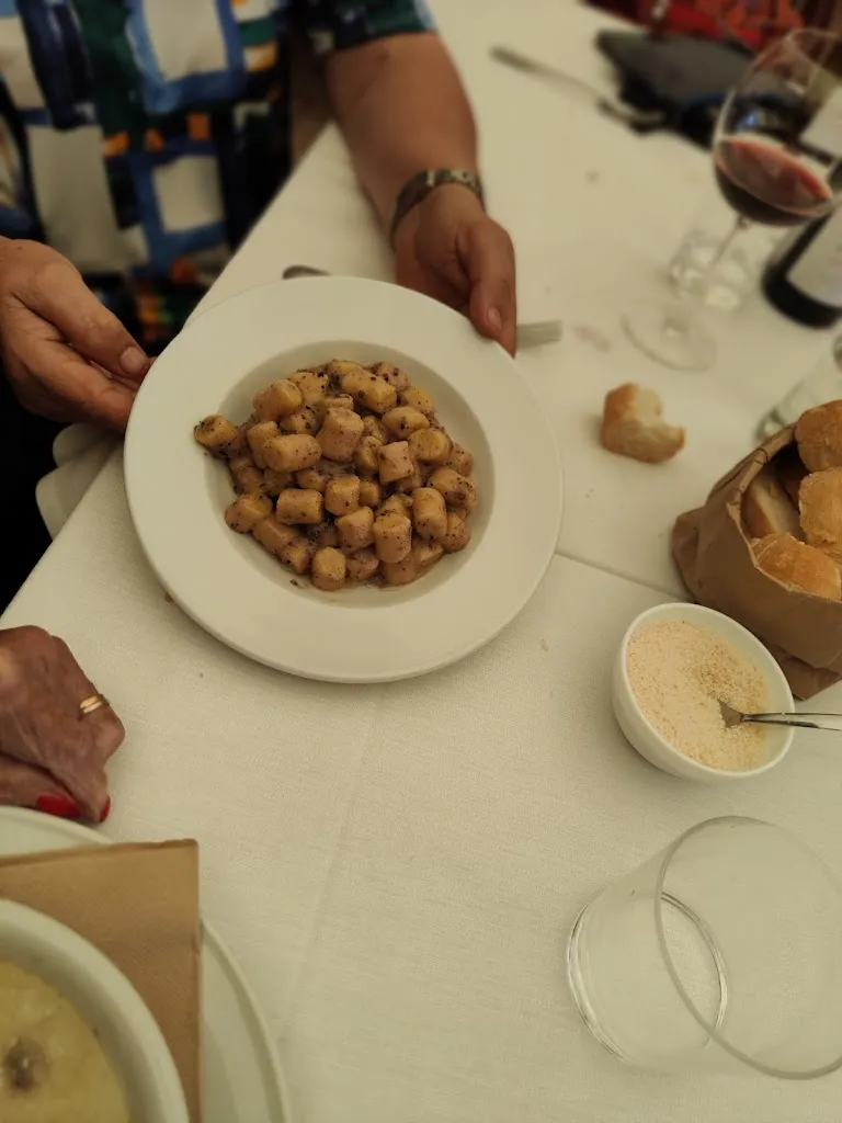 Menu_Baita Monte Corno da Gianni_Lusiana_immagine_9