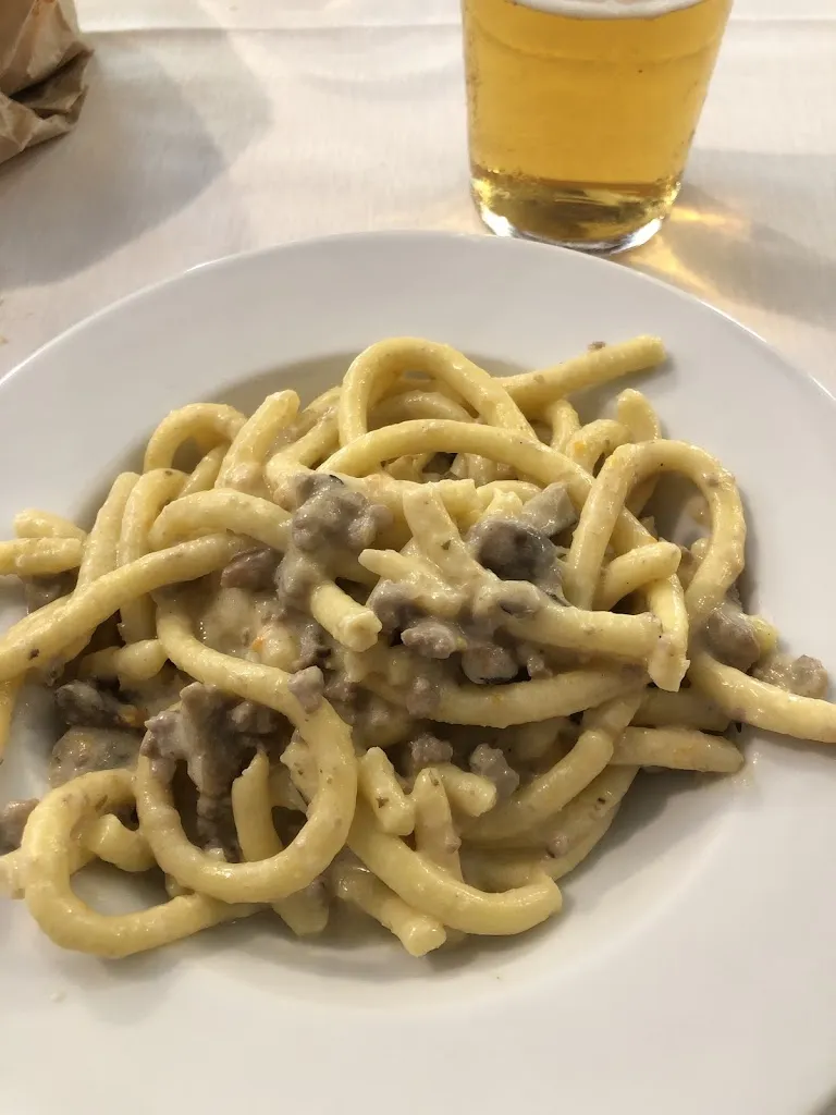 Riccardo Rinaldi_Baita Monte Corno da Gianni_Lusiana_recensione