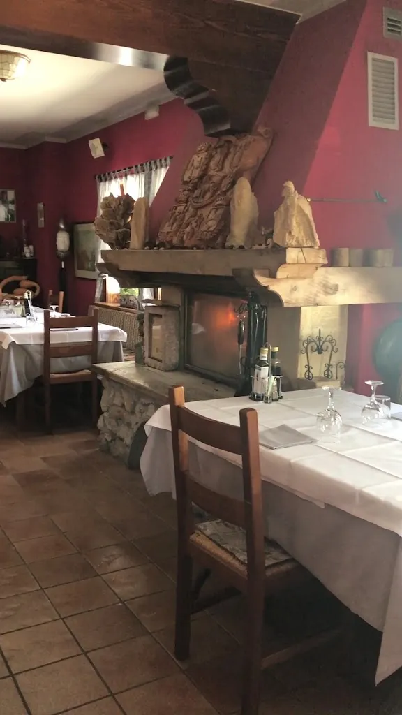 Baita Monte Corno da Gianni_Lusiana_slider_image_2