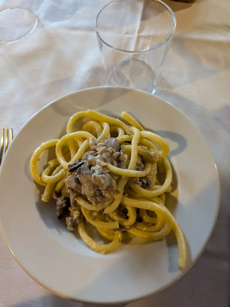 Baita Monte Corno da Gianni_Lusiana_slider_image_3