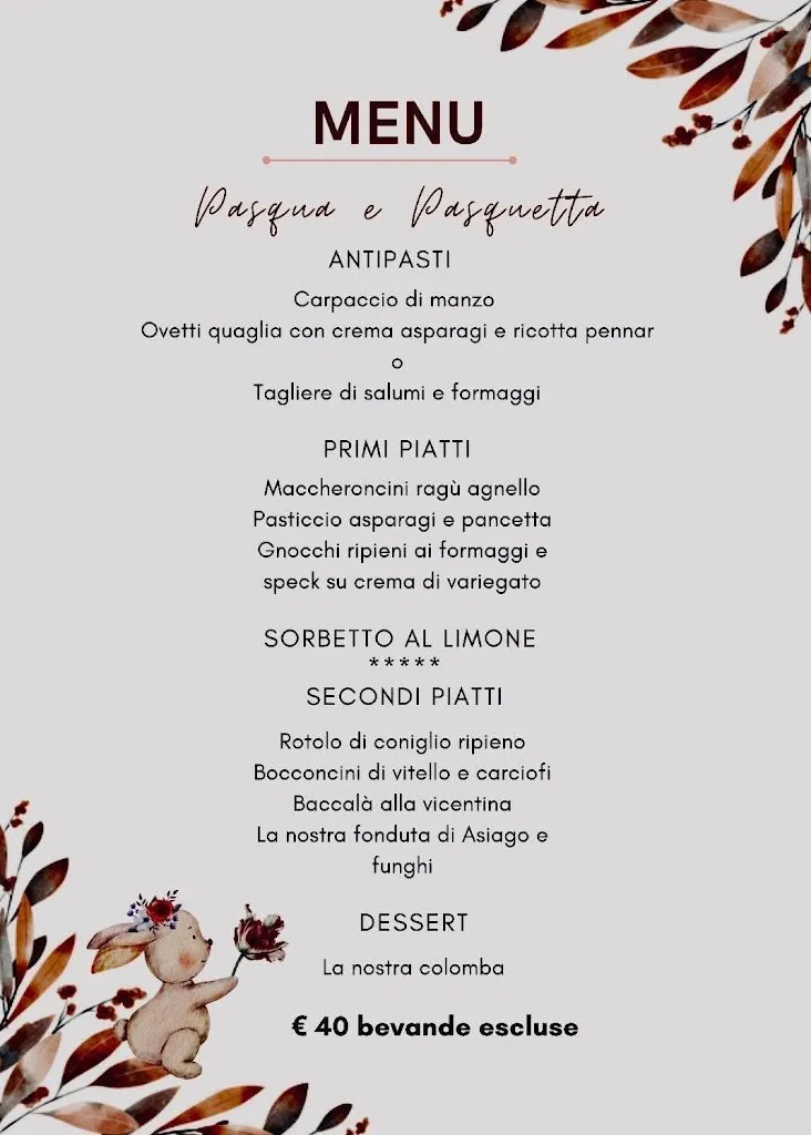 Menu_Ristorante Baita Al Fungo_Lusiana_image_1