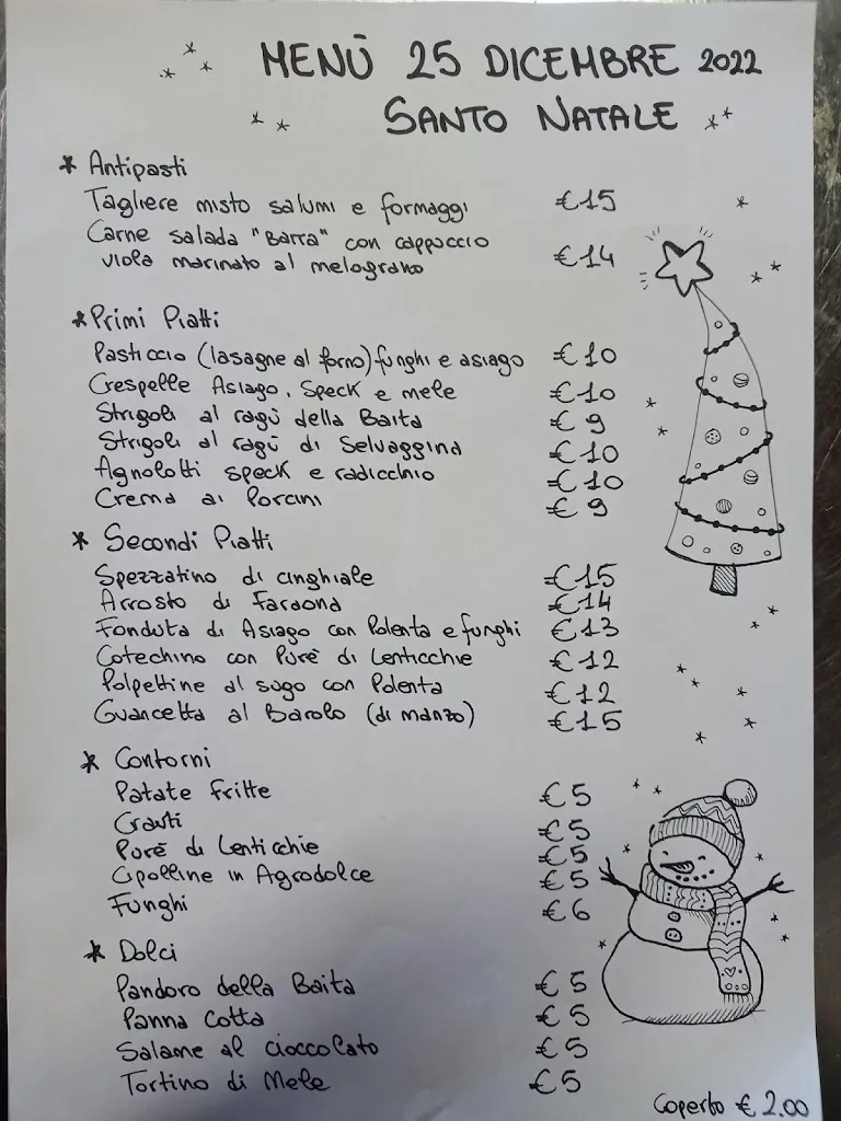 Menu_Ristorante Baita Al Fungo_Lusiana_image_2