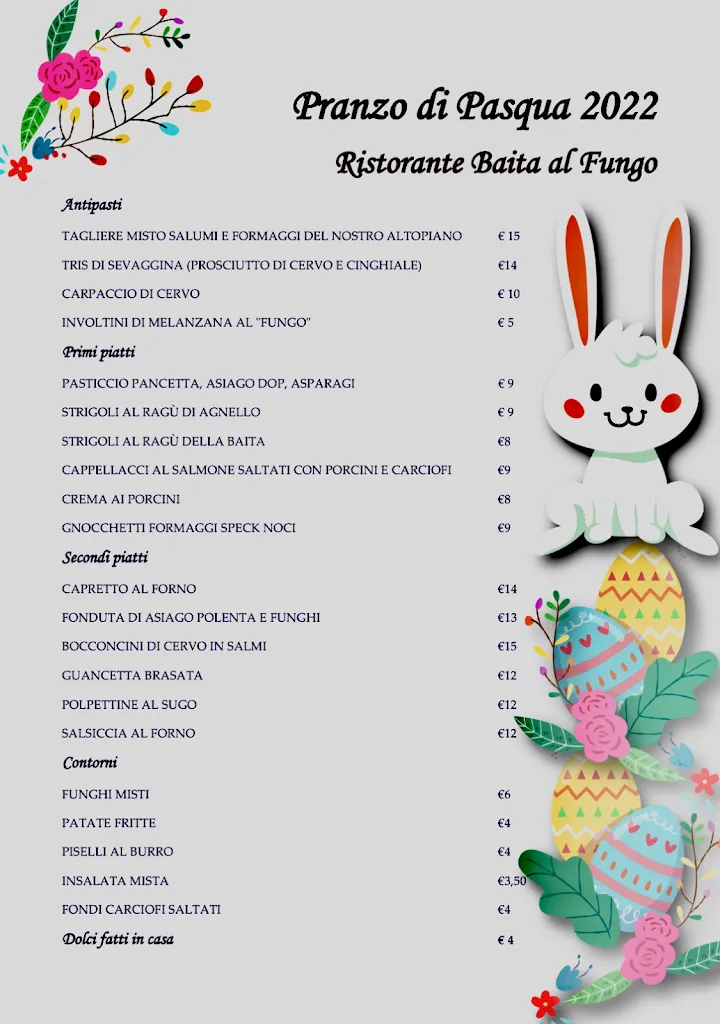 Menu_Ristorante Baita Al Fungo_Lusiana_image_4