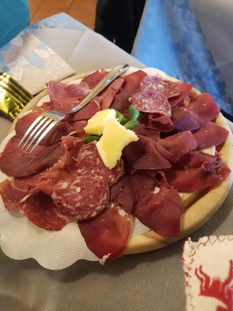 Menu_Ristorante Baita Al Fungo_Lusiana_image_5