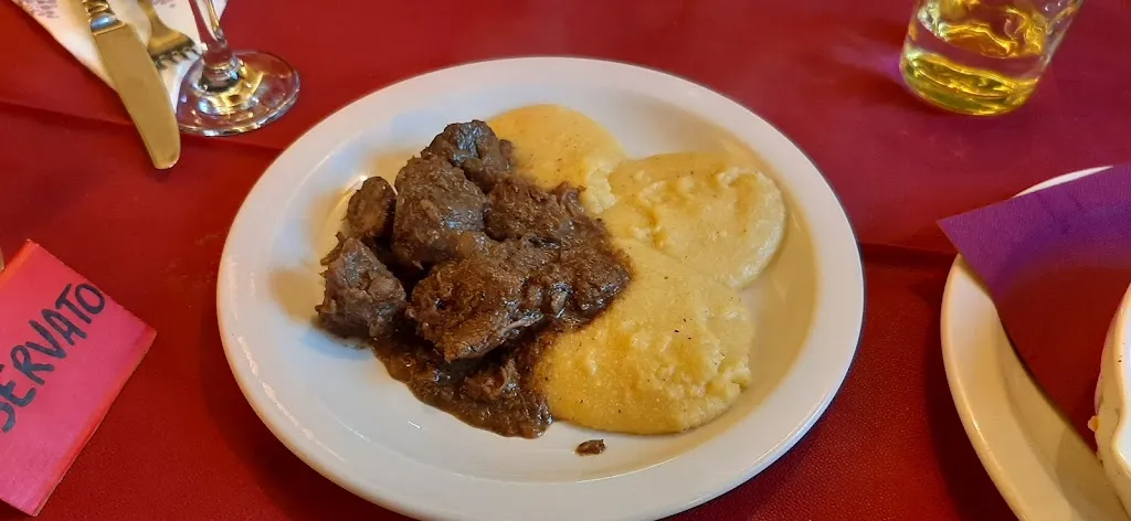 Menu_Ristorante Baita Al Fungo_Lusiana_image_6