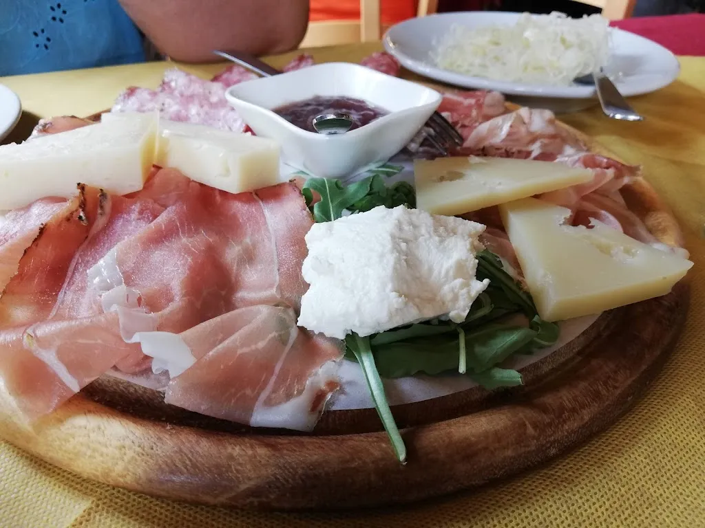 Menu_Ristorante Baita Al Fungo_Lusiana_image_7