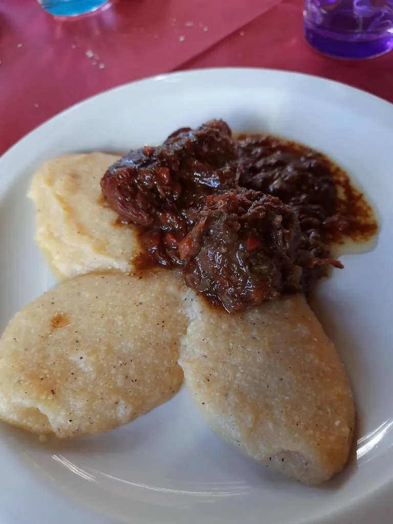 Menu_Ristorante Baita Al Fungo_Lusiana_image_8