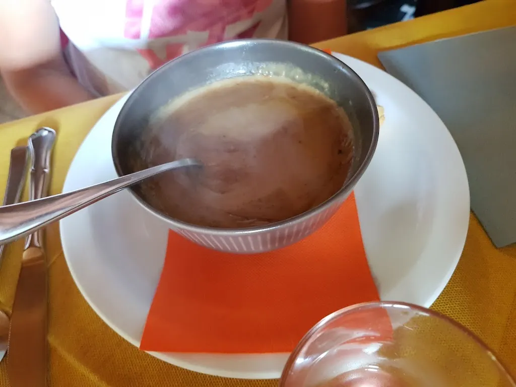 Menu_Ristorante Baita Al Fungo_Lusiana_image_9