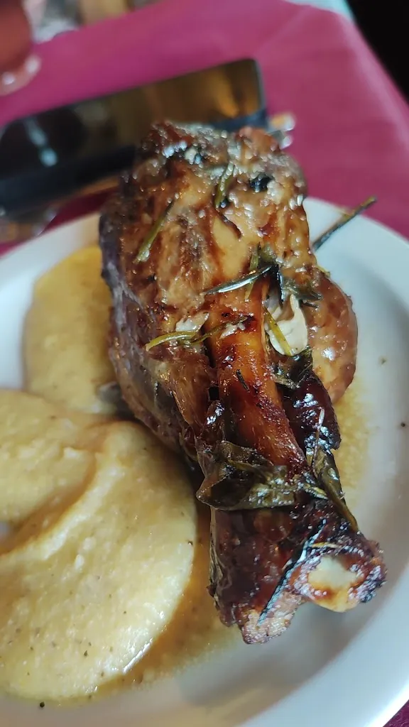 Ristorante Baita Al Fungo_Lusiana_slider_image_2