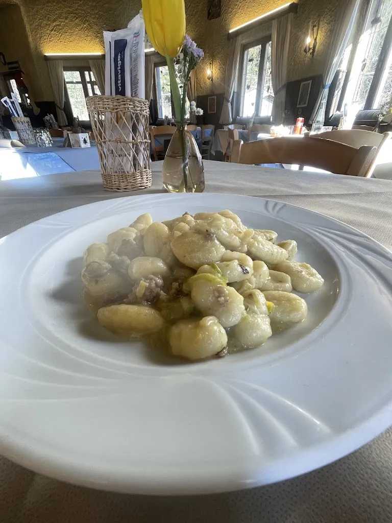 Ristorante Baita Al Fungo_Lusiana_slider_image_3