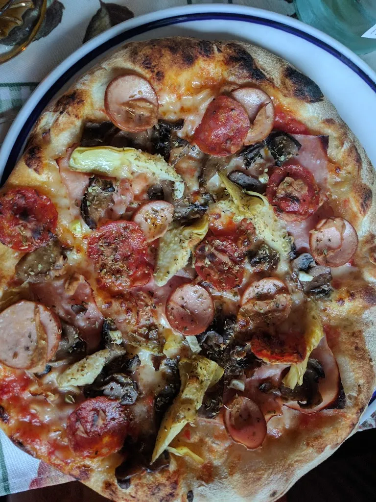 Menu_Pizzeria Dal Baffo Di Dall'Olio Otello_Lusiana_image_2