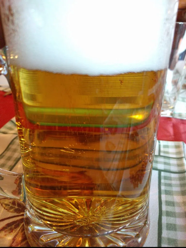 Menu_Pizzeria Dal Baffo Di Dall'Olio Otello_Lusiana_image_3