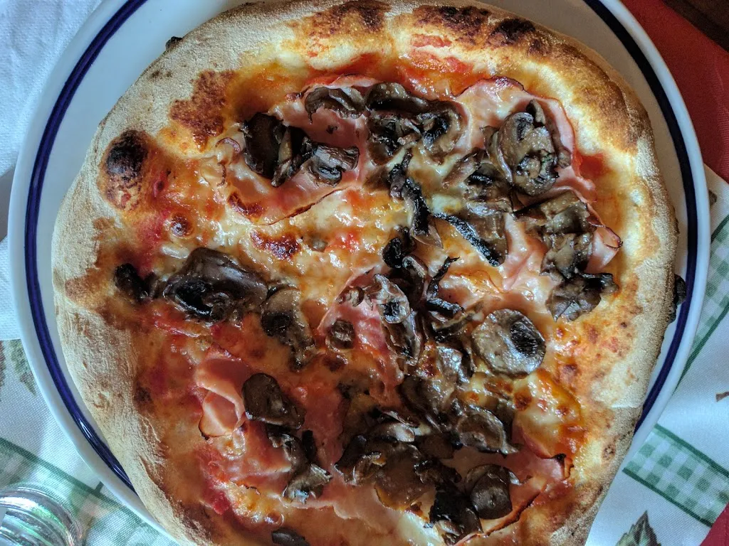 Menu_Pizzeria Dal Baffo Di Dall'Olio Otello_Lusiana_image_4