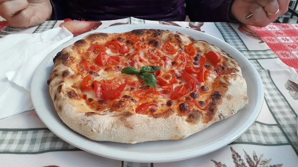 Menu_Pizzeria Dal Baffo Di Dall'Olio Otello_Lusiana_image_5