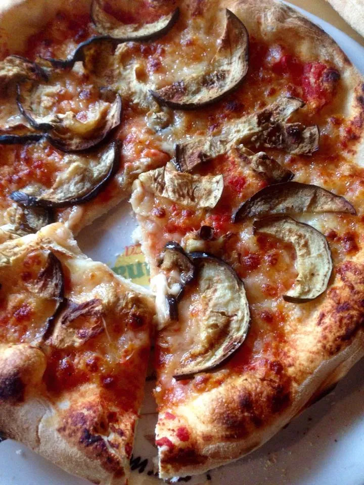 Menu_Pizzeria Dal Baffo Di Dall'Olio Otello_Lusiana_image_6