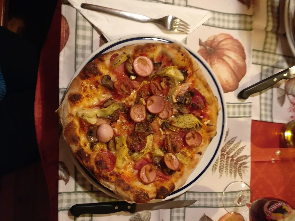 Menu_Pizzeria Dal Baffo Di Dall'Olio Otello_Lusiana_image_7