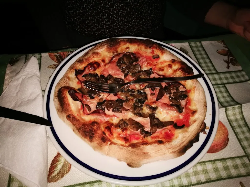 Menu_Pizzeria Dal Baffo Di Dall'Olio Otello_Lusiana_image_8