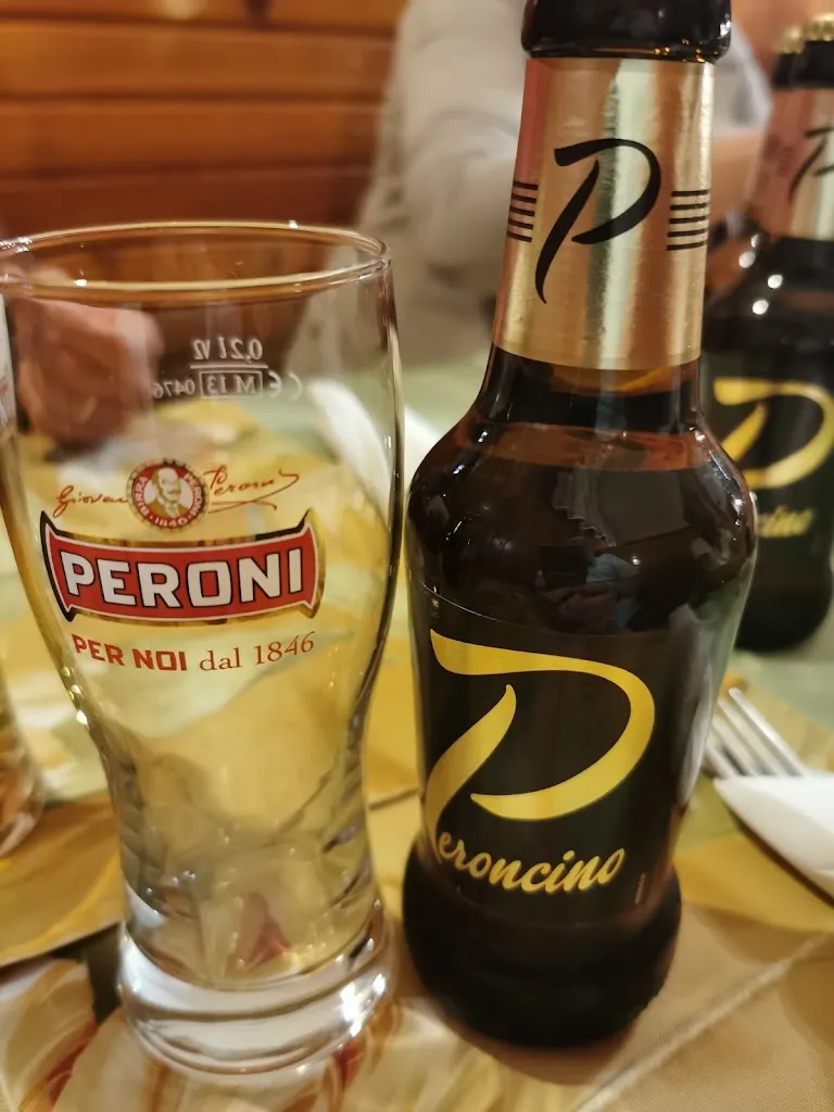 Menu_Pizzeria Dal Baffo Di Dall'Olio Otello_Lusiana_image_9