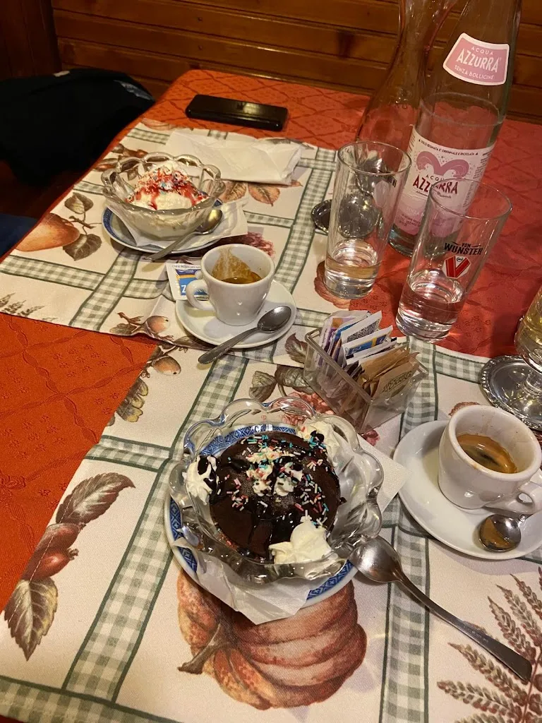 Benedikt Schneider_Pizzeria Dal Baffo Di Dall'Olio Otello_Lusiana_review