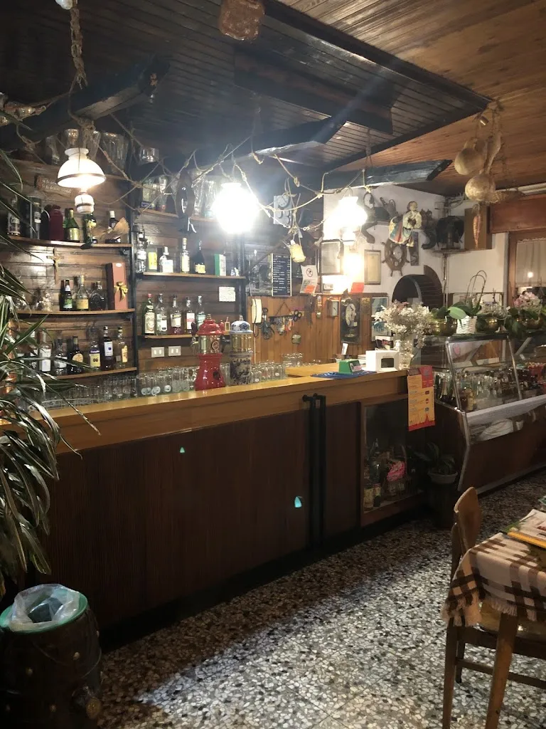 andrea fanchin_Pizzeria Dal Baffo Di Dall'Olio Otello_Lusiana_review