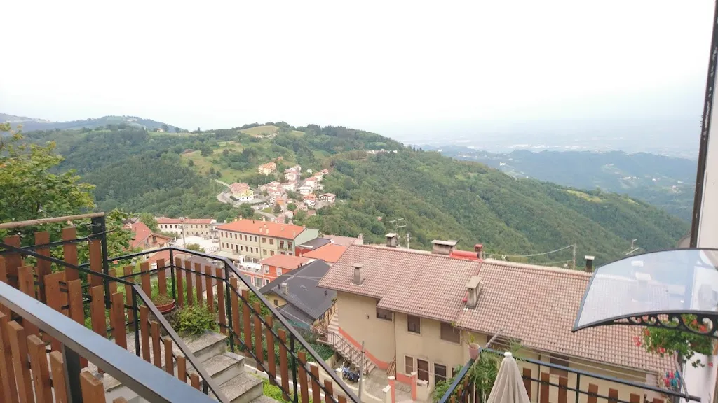 Pizzeria Dal Baffo Di Dall'Olio Otello_Lusiana_slider_image_3