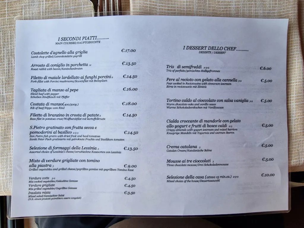 Menu_Ristorante ai Torcoli Sas_Marano di Valpolicella_image_1