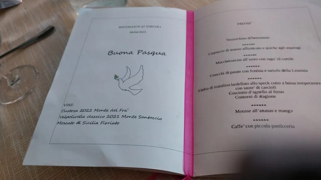 Menu_Ristorante ai Torcoli Sas_Marano di Valpolicella_image_4