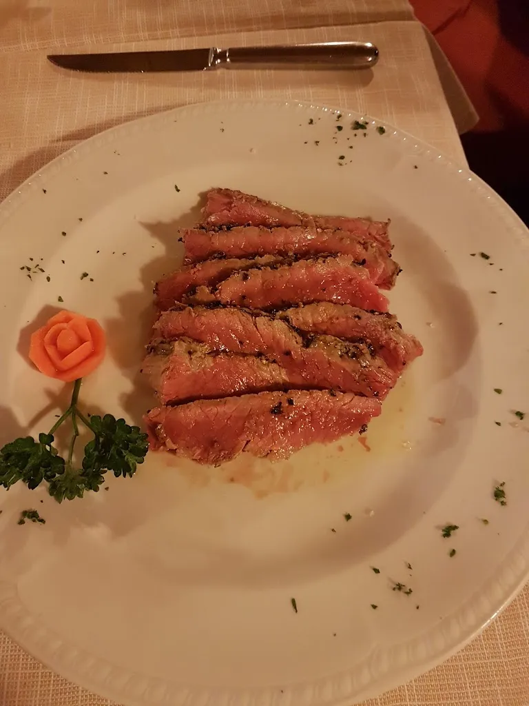 Menu_Ristorante ai Torcoli Sas_Marano di Valpolicella_image_5