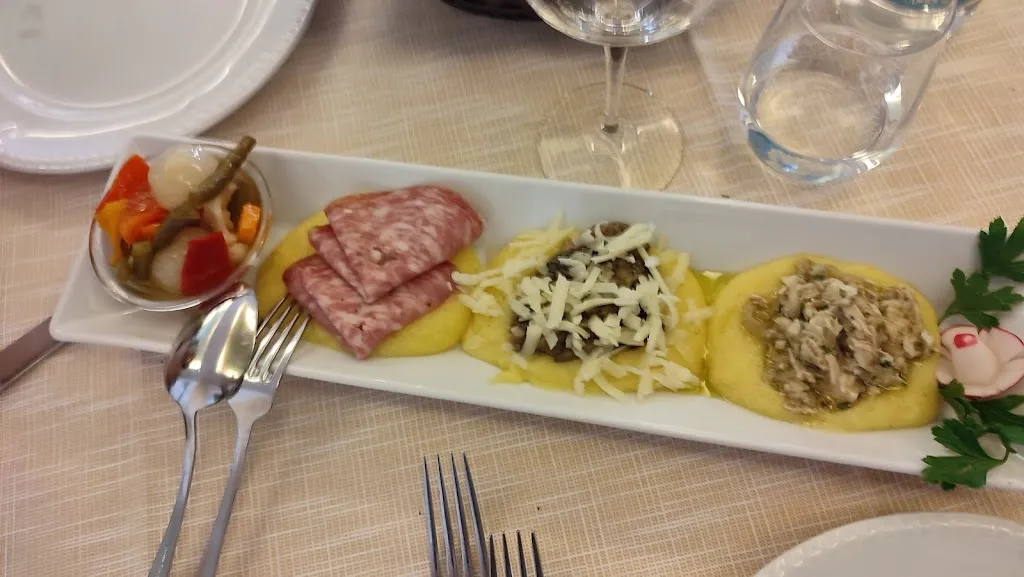 Menu_Ristorante ai Torcoli Sas_Marano di Valpolicella_image_6