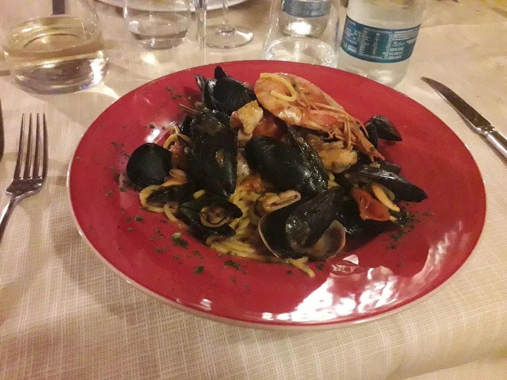 Menu_Ristorante ai Torcoli Sas_Marano di Valpolicella_image_7