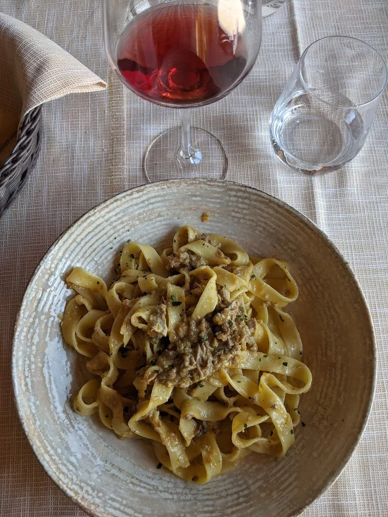 Menu_Ristorante ai Torcoli Sas_Marano di Valpolicella_image_8