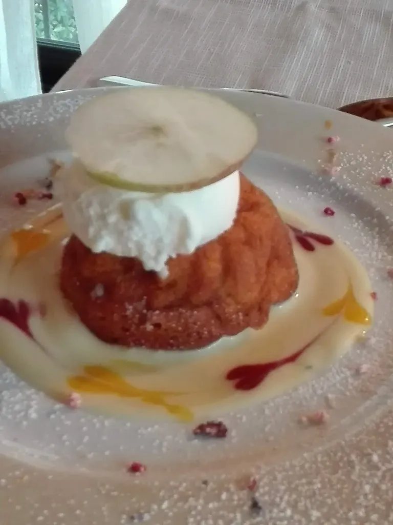 Menu_Ristorante ai Torcoli Sas_Marano di Valpolicella_image_9