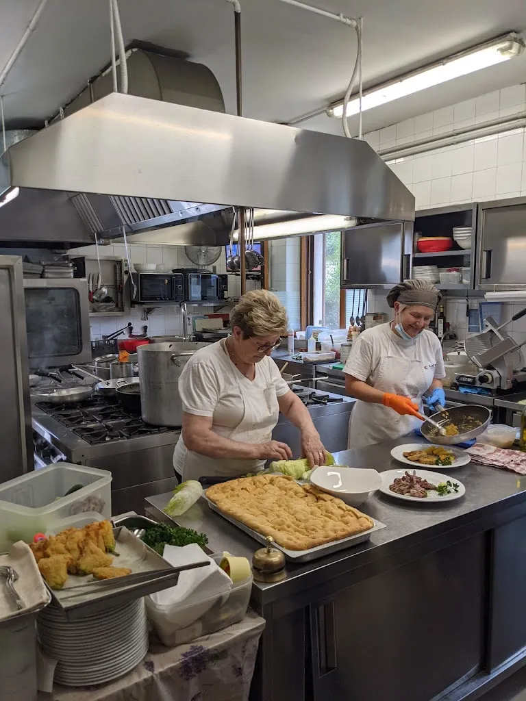 Sam H_Ristorante ai Torcoli Sas_Marano di Valpolicella_review