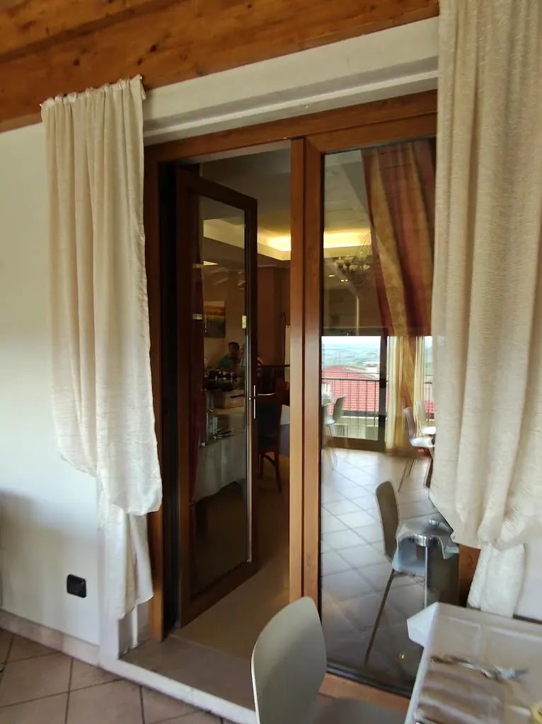 Ristorante ai Torcoli Sas_Marano di Valpolicella_slider_image_2